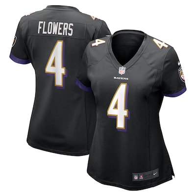 Baltimore Ravens Women Jerseys 2025-10-17-064